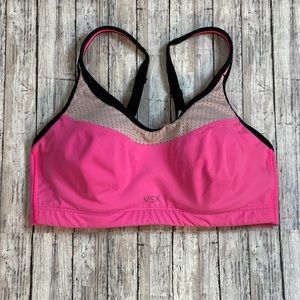 Victoria Secret Sport Bra 34C